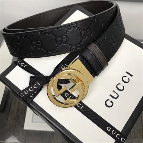 where to sell gucci belt.